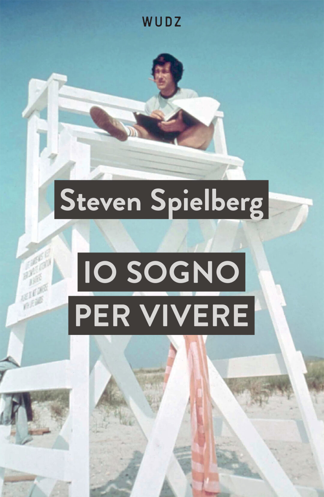 Io-sogno-per-vivere_cover