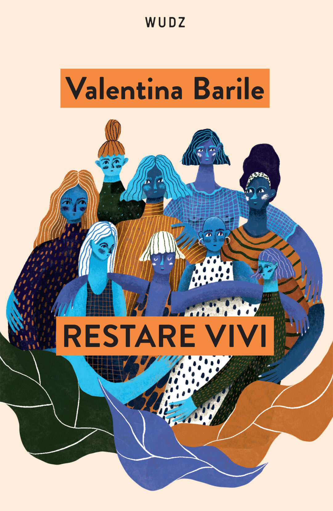 Restare-Vivi_cover