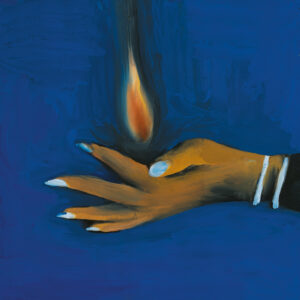 WW129_Cover01_3000px