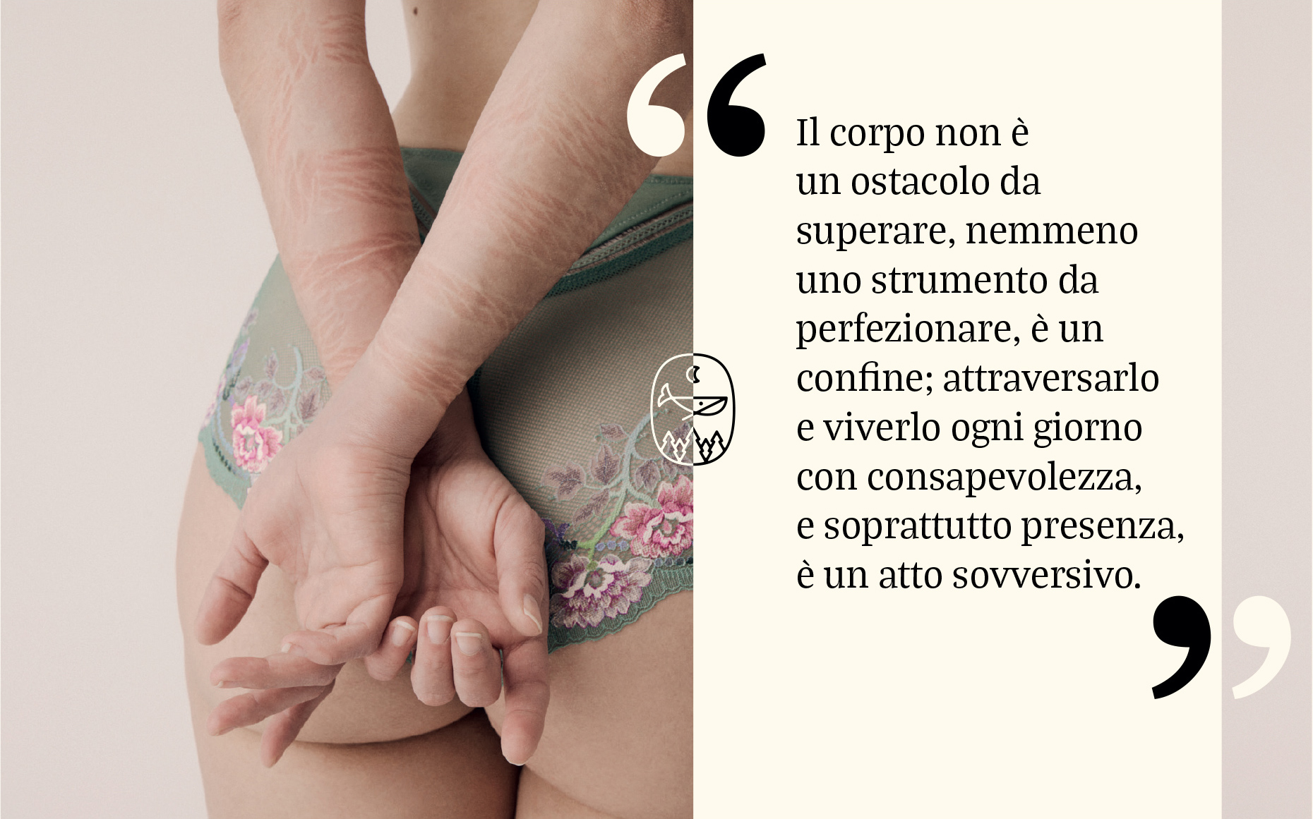 corpi_slide2b